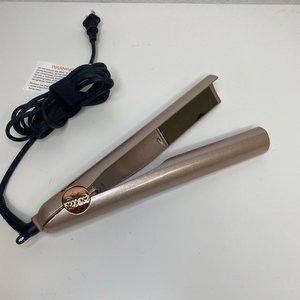 Hair Straightener